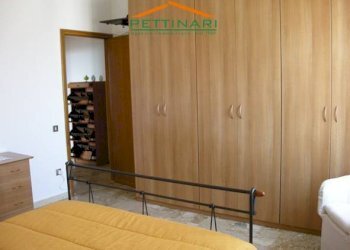 Foto 16 - Trilocale degli Orti, Porto Recanati - foto 15