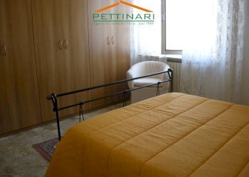 Foto 17 - Trilocale degli Orti, Porto Recanati - foto 16