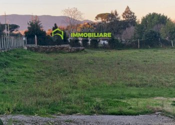 Foto 8 - Agricultural land VIA DELLE VASCUCCE, Velletri - photo 8