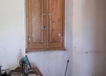 Foto 4 - Independent house Via Elcina, Serramonacesca - photo 4