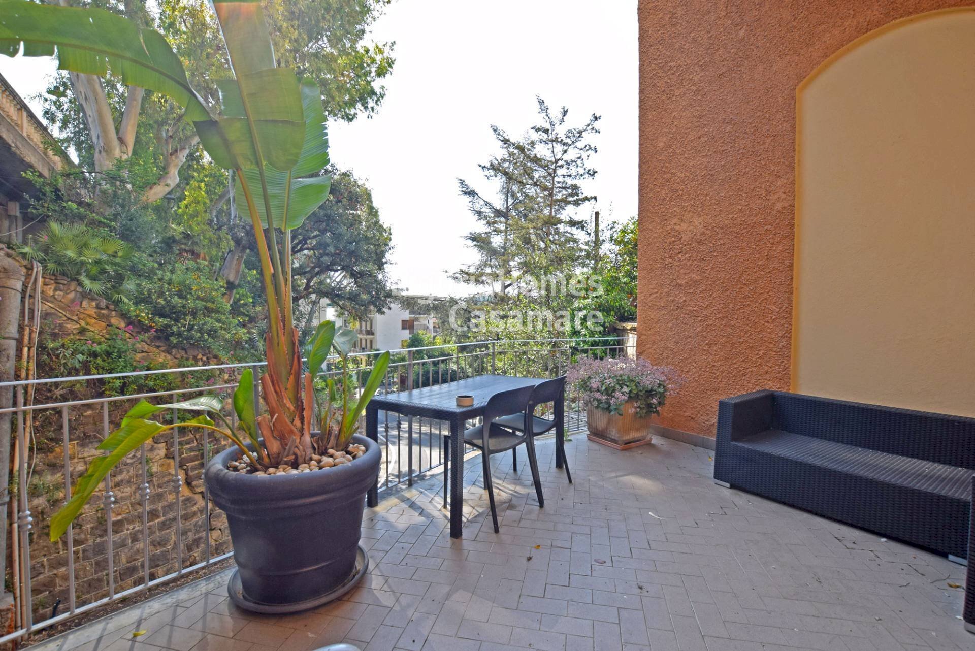 Foto 1 - Apartment Corso Regina Margherita, Ospedaletti - photo 1