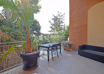 Foto 1 - Apartment Corso Regina Margherita, Ospedaletti - photo 1