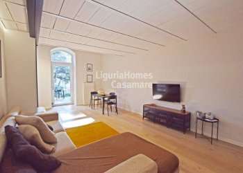 Foto 4 - Apartment Corso Regina Margherita, Ospedaletti - photo 4