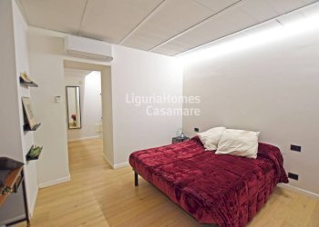 Foto 5 - Apartment Corso Regina Margherita, Ospedaletti - photo 5