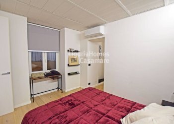 Foto 6 - Apartment Corso Regina Margherita, Ospedaletti - photo 6
