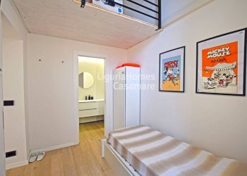 Foto 7 - Apartment Corso Regina Margherita, Ospedaletti - photo 7