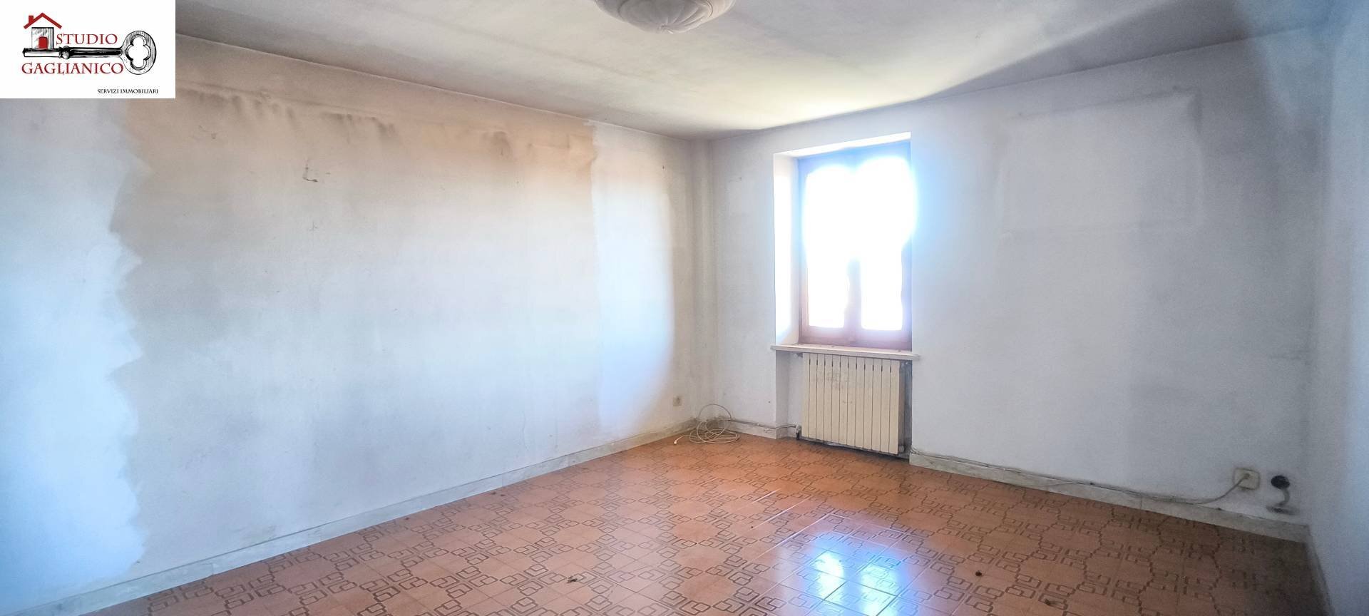 Foto 2 - Four-room apartment Via Martiri Antifascisti
23, Candelo - photo 2