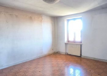 Foto 2 - Four-room apartment Via Martiri Antifascisti
 
23, Candelo - photo 2