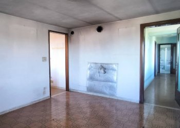 Foto 3 - Four-room apartment Via Martiri Antifascisti
 
23, Candelo - photo 3