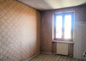 Foto 4 - Four-room apartment Via Martiri Antifascisti
 
23, Candelo - photo 4