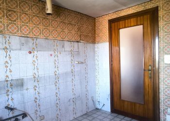 Foto 5 - Four-room apartment Via Martiri Antifascisti
 
23, Candelo - photo 5