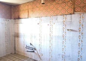 Foto 6 - Four-room apartment Via Martiri Antifascisti
 
23, Candelo - photo 6
