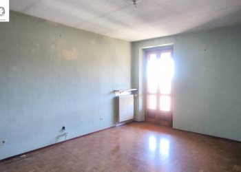 Foto 8 - Four-room apartment Via Martiri Antifascisti
 
23, Candelo - photo 8