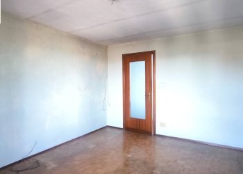 Foto 9 - Four-room apartment Via Martiri Antifascisti
 
23, Candelo - photo 9