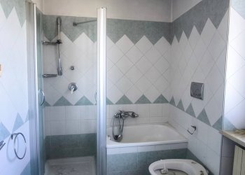Foto 12 - Four-room apartment Via Martiri Antifascisti
 
23, Candelo - photo 12