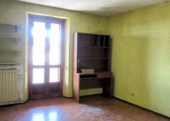 Foto 13 - Four-room apartment Via Martiri Antifascisti
 
23, Candelo - photo 13