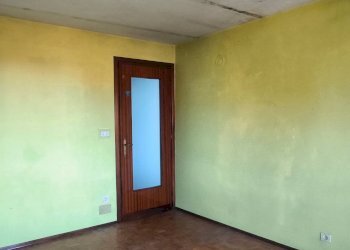 Foto 14 - Four-room apartment Via Martiri Antifascisti
 
23, Candelo - photo 14
