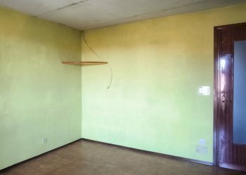 Foto 15 - Four-room apartment Via Martiri Antifascisti
 
23, Candelo - photo 15