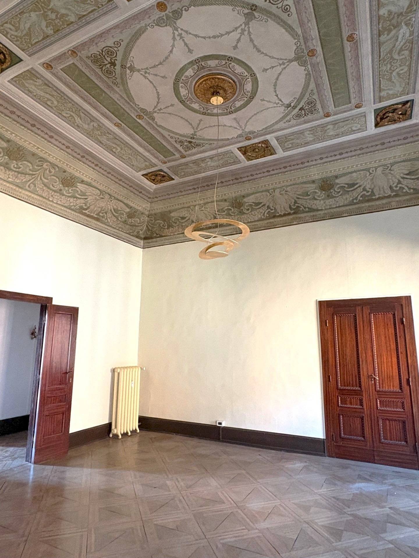 Foto 1 - Independent house VIA TERRANUOVA, Ferrara - photo 1