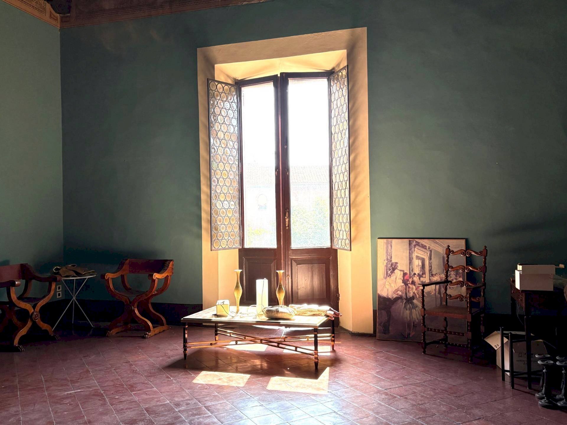 Foto 3 - Independent house VIA TERRANUOVA, Ferrara - photo 3