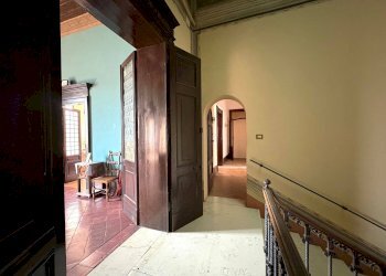 Foto 7 - Independent house VIA TERRANUOVA, Ferrara - photo 7