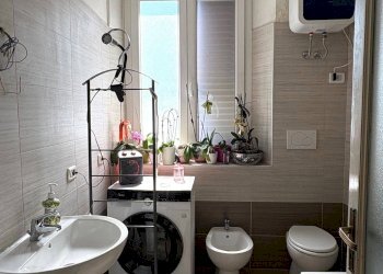 Foto 18 - Independent house VIA TERRANUOVA, Ferrara - photo 18