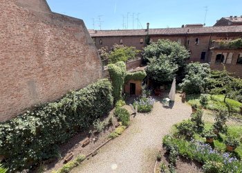 Foto 36 - Independent house VIA TERRANUOVA, Ferrara - photo 36