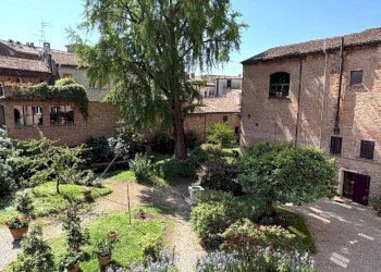 Foto 38 - Independent house VIA TERRANUOVA, Ferrara - photo 38