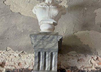 Foto 40 - Independent house VIA TERRANUOVA, Ferrara - photo 40