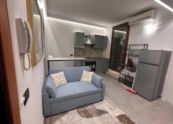 Foto 1 - Appartamento Via Della Paglia, Ferrara - foto 1