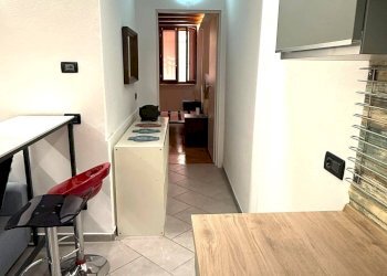 Foto 4 - Appartamento Via Della Paglia, Ferrara - foto 4
