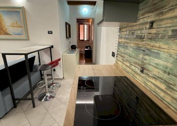 Foto 5 - Appartamento Via Della Paglia, Ferrara - foto 5