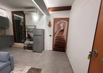 Foto 7 - Appartamento Via Della Paglia, Ferrara - foto 7
