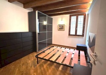 Foto 10 - Appartamento Via Della Paglia, Ferrara - foto 10