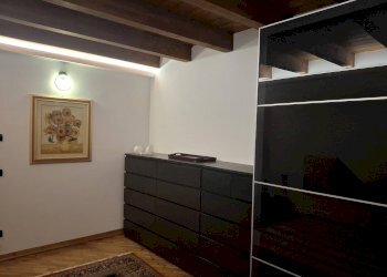Foto 11 - Appartamento Via Della Paglia, Ferrara - foto 11