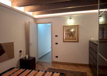 Foto 12 - Appartamento Via Della Paglia, Ferrara - foto 12