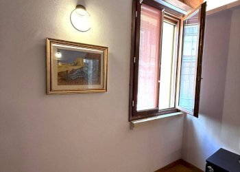 Foto 13 - Appartamento Via Della Paglia, Ferrara - foto 13