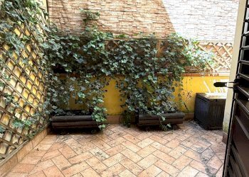 Foto 18 - Appartamento Via Della Paglia, Ferrara - foto 18