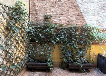 Foto 19 - Appartamento Via Della Paglia, Ferrara - foto 19