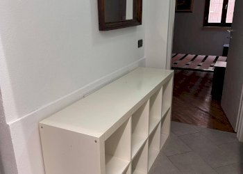 Foto 24 - Appartamento Via Della Paglia, Ferrara - foto 24