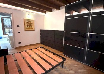 Foto 26 - Appartamento Via Della Paglia, Ferrara - foto 26