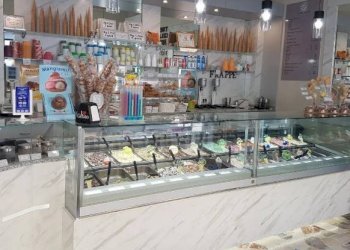 Foto 1 - Commercial Activity Busto Arsizio - photo 1