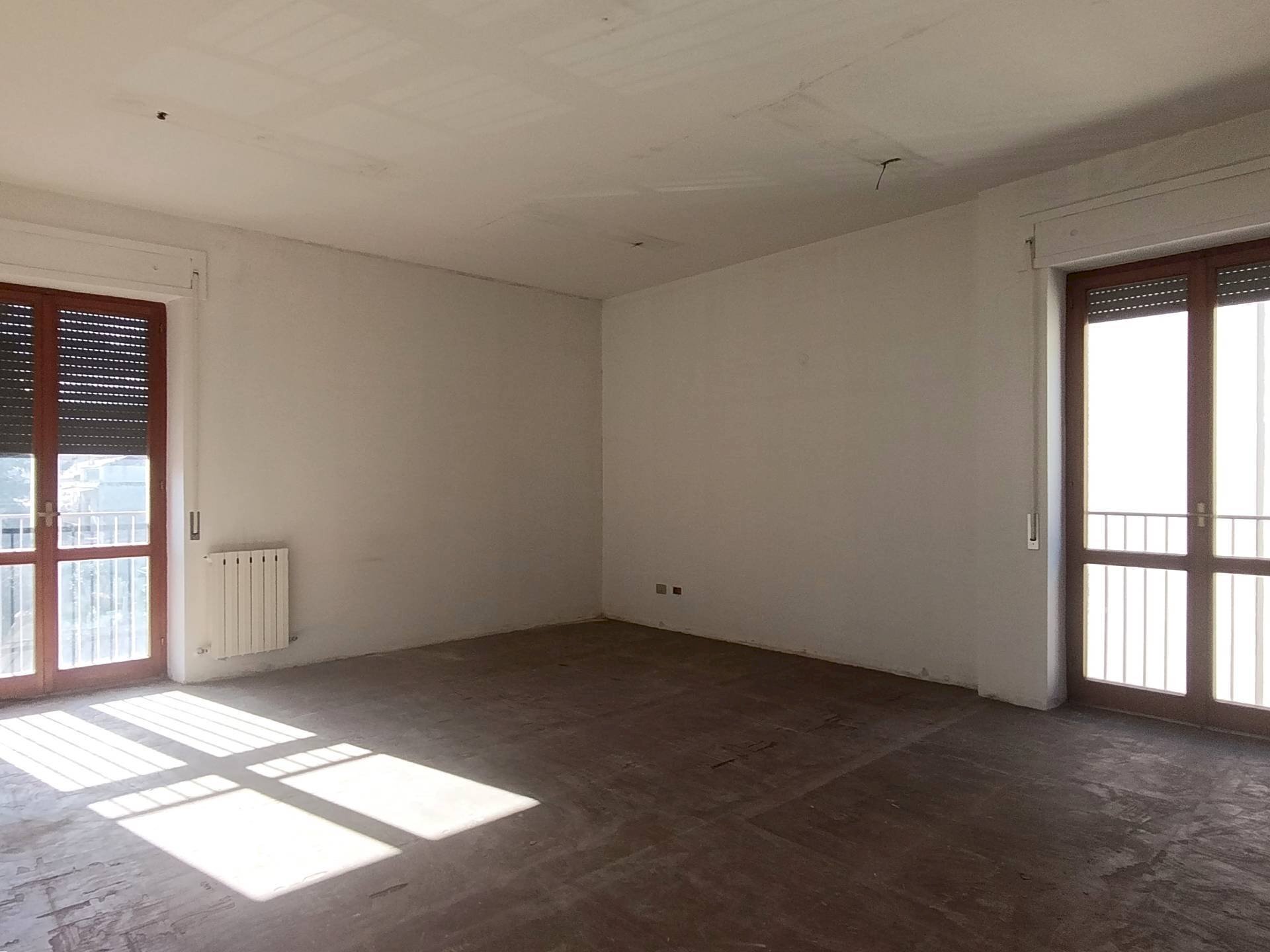 Foto 1 - Appartamento VIA DE GASPERI, Fabriano - foto 1