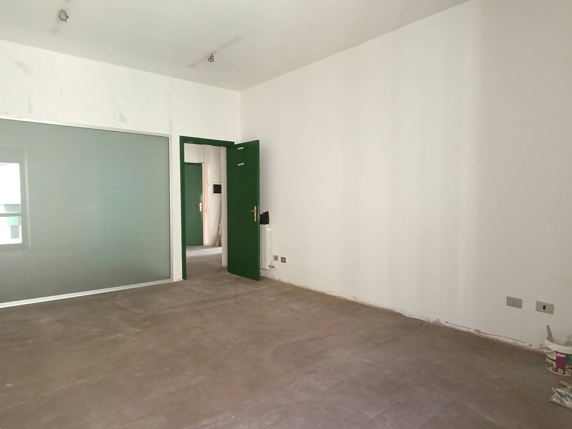 Foto 3 - Appartamento VIA DE GASPERI, Fabriano - foto 3