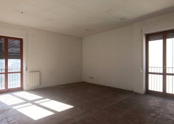 Foto 1 - Appartamento VIA DE GASPERI, Fabriano - foto 1