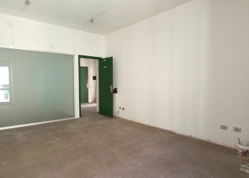 Foto 3 - Appartamento VIA DE GASPERI, Fabriano - foto 3
