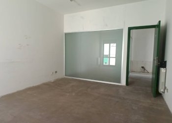 Foto 4 - Appartamento VIA DE GASPERI, Fabriano - foto 4