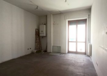 Foto 5 - Appartamento VIA DE GASPERI, Fabriano - foto 5