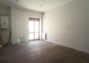 Foto 6 - Appartamento VIA DE GASPERI, Fabriano - foto 6