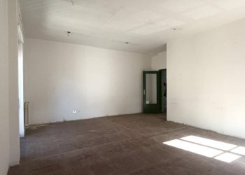 Foto 10 - Appartamento VIA DE GASPERI, Fabriano - foto 10